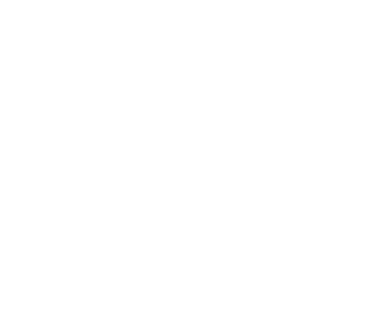 JT Junk Solutions